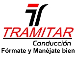 Tramitar Conducción