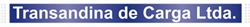 Transandina de Carga Ltda