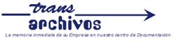 Trans Archivos Ltda