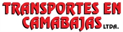 Transportes en Camabajas Ltda