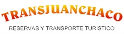 Transjuanchaco Ltda.
