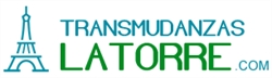 Mudanzas la Torre