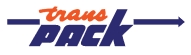 Transpack Barranquilla Ltda.