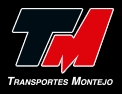 Transportes Montejo Ltda