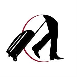Travelers Apartamentos Y Suites