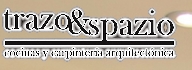 Trazo & Spazio S.a.