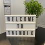 TRENDIX HQ