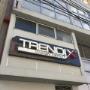 TRENDIX HQ