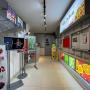 TRENDIX Showroom
