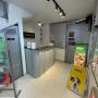 TRENDIX Showroom