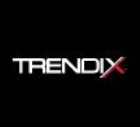 TRENDIX