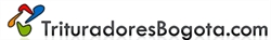 Trituradores De Desperdicios