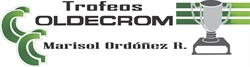 Almacen Y Fabrica De Trofeos Coldecrom