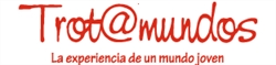 Trotamundos S.a.