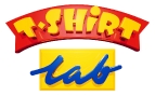 Almacenes T-Shirt Lab