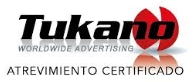 Tukano Publicidad