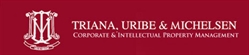 Triana Uribe & Michelsen Ltda