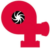 Turbo Andina