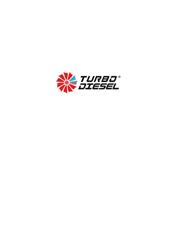 Turbo Diesel Ltda