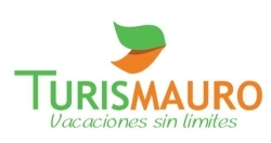 Agencia De Viajes Turismauro