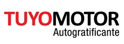 Toyota Tuyomotor El Poblado