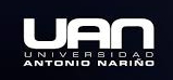 Universidad Antonio Nariño
