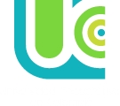 Universidad Cooperativa de Colombia