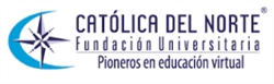 Fundación Universitaria Católica Del Norte
