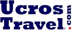 Ucros Travel