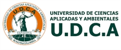 Universidad de Ciencias Aplicadas y Ambientales U d C a