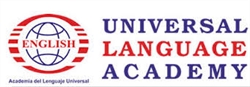 Universal Languaje Academy