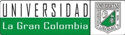 Universidad La Gran Colombia