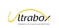 Ultrabox