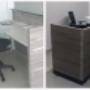 # 4