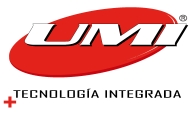 Almacén Umi S.a.