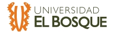 Colegio Bilingue de La Universidad El Bosque
