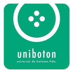 Uniboton