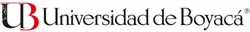 Fundación Universitaria de Boyacá