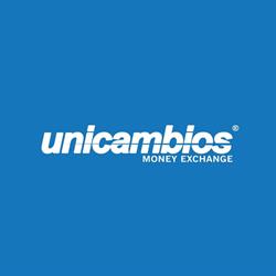 Unicambios