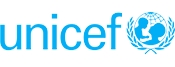 Unicef