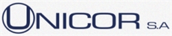 Union Comercial Roptie S.a.
