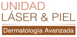 Unidad Laser Y Piel S.a.