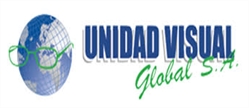 Optica Unidad Visual Global S.a.