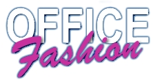 Uniformes Office Fashion
