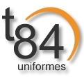 Confecciones Taller 84 Ltda