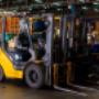 # 3