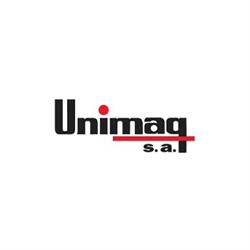 UNIMAQ S.A.