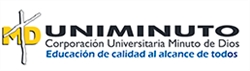 Corporación Universitaria Minuto de Dios