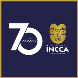 Universidad Incca De Colombia