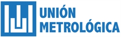 Unión Metrológica Ltda.